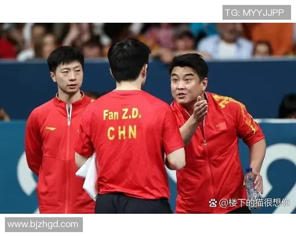 众多球星为何青睐中国足球队背后的深层原因分析