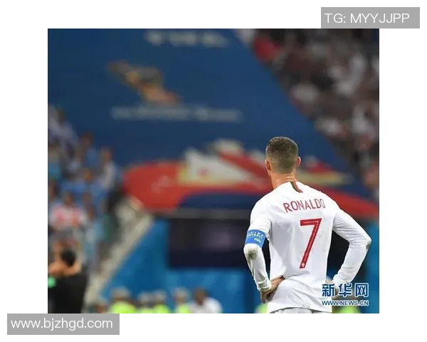 十年前足球球星的辉煌瞬间与当今足坛影响力回顾