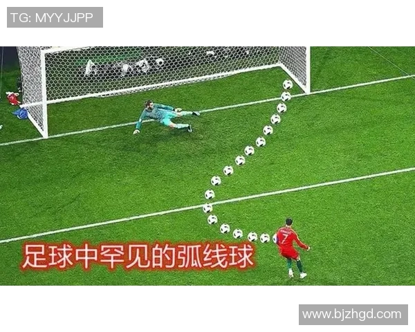 当足球明星遇到热情粉丝该如何应对与互动的技巧与心态调节