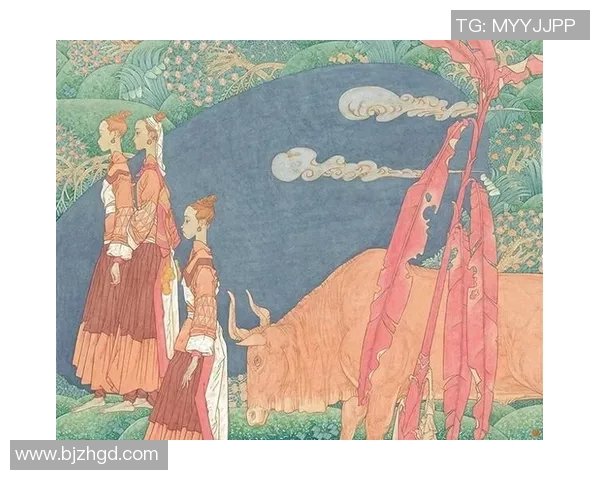 水墨画笔下的足球巨星灵魂再现：致敬那些传奇球员的艺术之旅