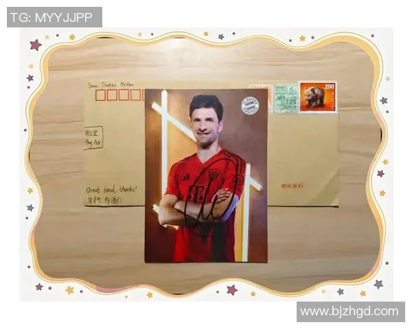 穆勒足球卡片收藏价值与历史回顾：揭开传奇球星背后的故事