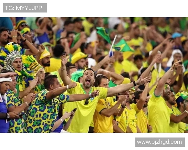 辉煌岁月终结时刻：老一代足球巨星谢幕瞬间回顾